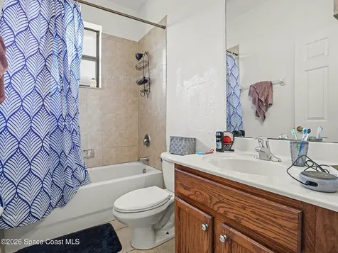 3471 Allegra Circle St. Cloud FL 34772