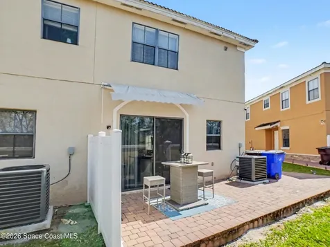 3471 Allegra Circle St. Cloud FL 34772