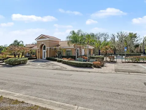 3471 Allegra Circle St. Cloud FL 34772