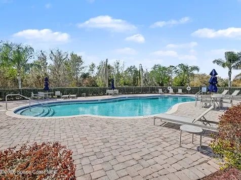 3471 Allegra Circle St. Cloud FL 34772