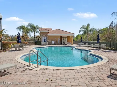 3471 Allegra Circle St. Cloud FL 34772