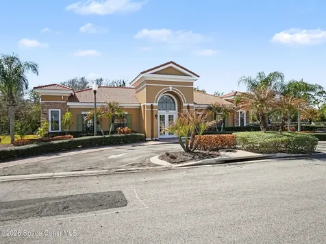 3471 Allegra Circle St. Cloud FL 34772