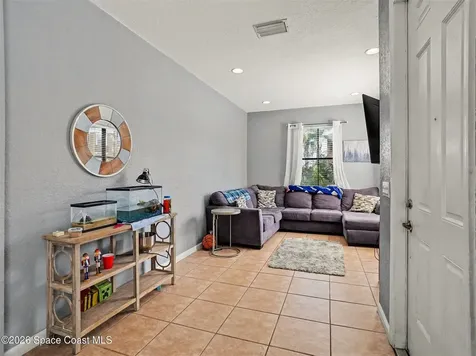 3471 Allegra Circle St. Cloud FL 34772