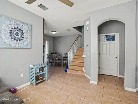 3471 Allegra Circle St. Cloud FL 34772