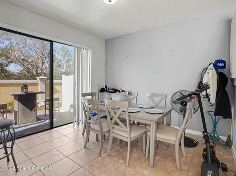 3471 Allegra Circle St. Cloud FL 34772