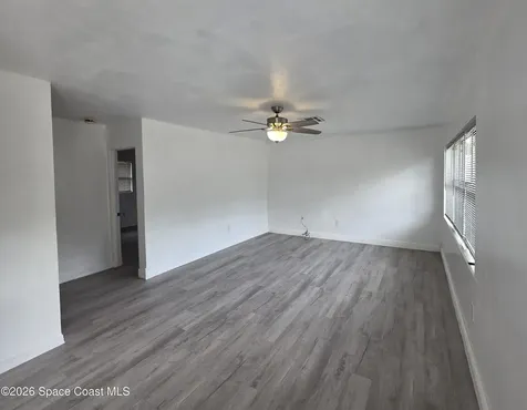 2235 Anna Drive Titusville FL 32796