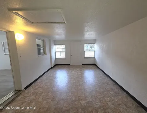 2235 Anna Drive Titusville FL 32796