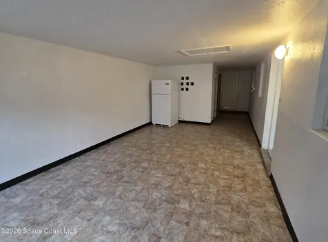 2235 Anna Drive Titusville FL 32796