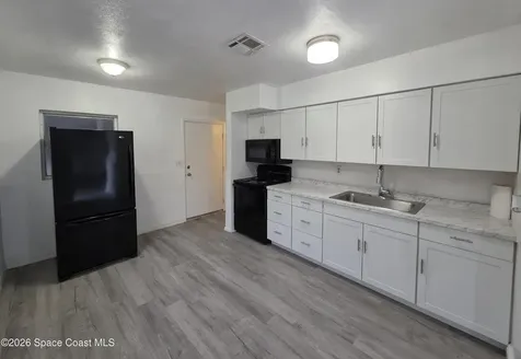 2235 Anna Drive Titusville FL 32796
