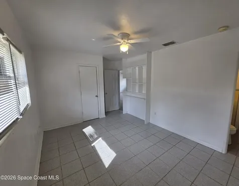 2235 Anna Drive Titusville FL 32796