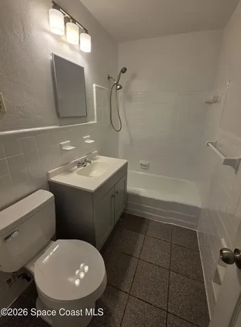 2235 Anna Drive Titusville FL 32796