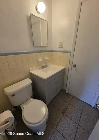 2235 Anna Drive Titusville FL 32796