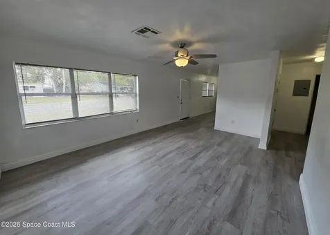 2235 Anna Drive Titusville FL 32796