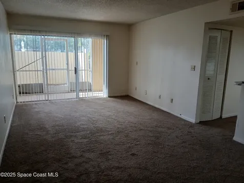 1649 Sunny Brook Lane NE Palm Bay FL 32905