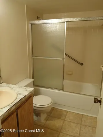 1649 Sunny Brook Lane NE Palm Bay FL 32905