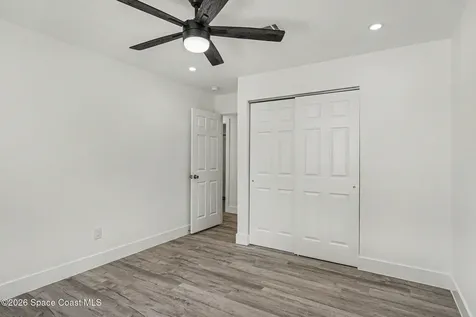 428 Calamondin Avenue NW Palm Bay FL 32907