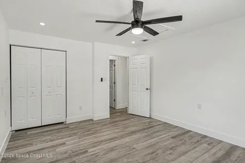 428 Calamondin Avenue NW Palm Bay FL 32907