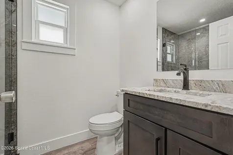 428 Calamondin Avenue NW Palm Bay FL 32907