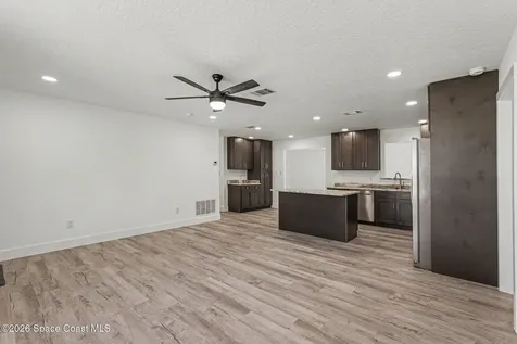 428 Calamondin Avenue NW Palm Bay FL 32907