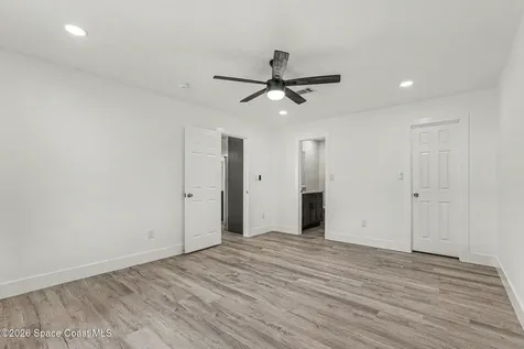 428 Calamondin Avenue NW Palm Bay FL 32907