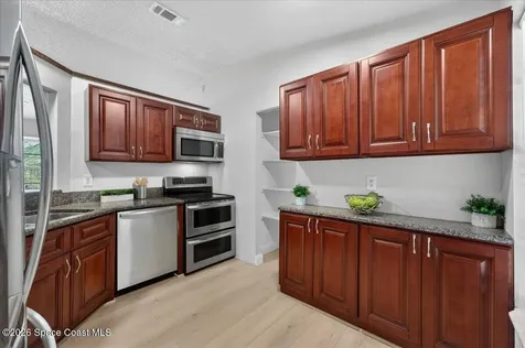 1582 Giles Street NW Palm Bay FL 32907