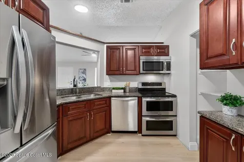 1582 Giles Street NW Palm Bay FL 32907