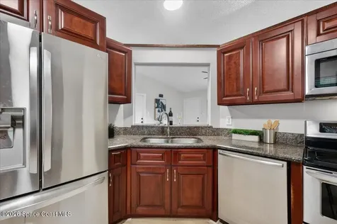 1582 Giles Street NW Palm Bay FL 32907