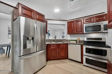 1582 Giles Street NW Palm Bay FL 32907