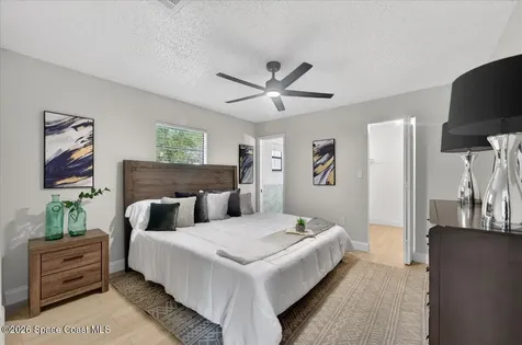 1582 Giles Street NW Palm Bay FL 32907