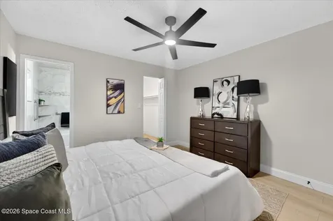 1582 Giles Street NW Palm Bay FL 32907