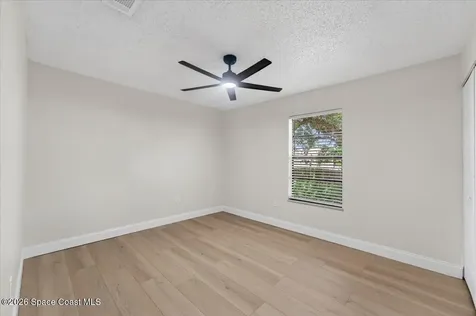 1582 Giles Street NW Palm Bay FL 32907
