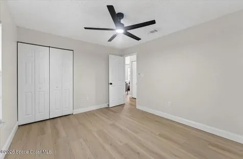 1582 Giles Street NW Palm Bay FL 32907