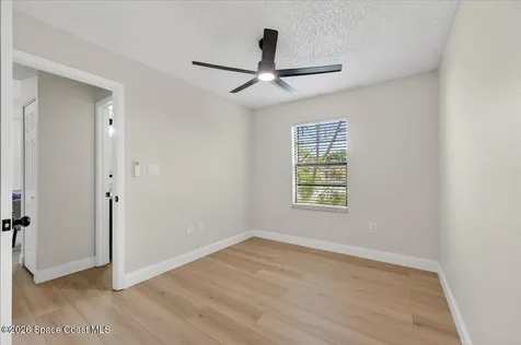 1582 Giles Street NW Palm Bay FL 32907