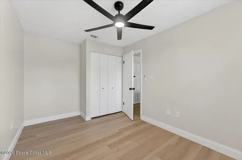 1582 Giles Street NW Palm Bay FL 32907