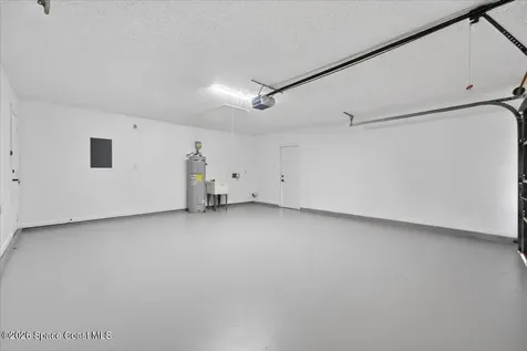 1582 Giles Street NW Palm Bay FL 32907