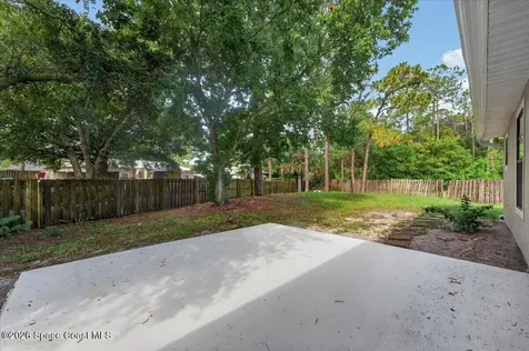 1582 Giles Street NW Palm Bay FL 32907