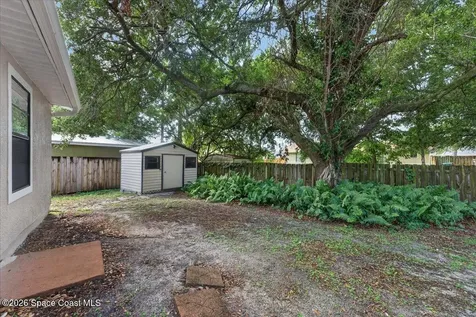 1582 Giles Street NW Palm Bay FL 32907