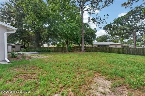 1582 Giles Street NW Palm Bay FL 32907
