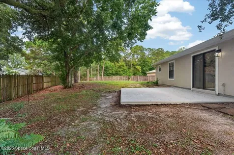 1582 Giles Street NW Palm Bay FL 32907