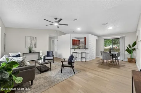1582 Giles Street NW Palm Bay FL 32907