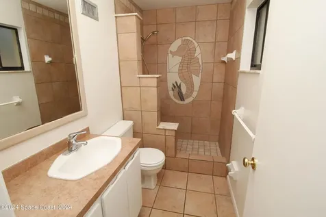 2168 Tarrytown Lane NE Palm Bay FL 32905