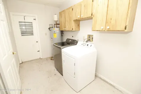 2168 Tarrytown Lane NE Palm Bay FL 32905