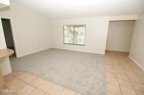 2168 Tarrytown Lane NE Palm Bay FL 32905