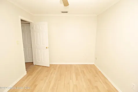 2168 Tarrytown Lane NE Palm Bay FL 32905