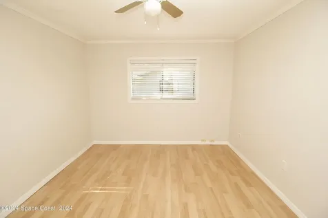 2168 Tarrytown Lane NE Palm Bay FL 32905