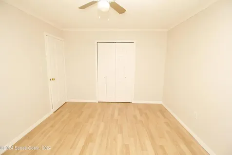 2168 Tarrytown Lane NE Palm Bay FL 32905