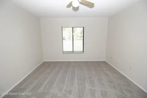 2168 Tarrytown Lane NE Palm Bay FL 32905