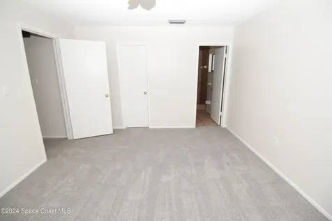 2168 Tarrytown Lane NE Palm Bay FL 32905