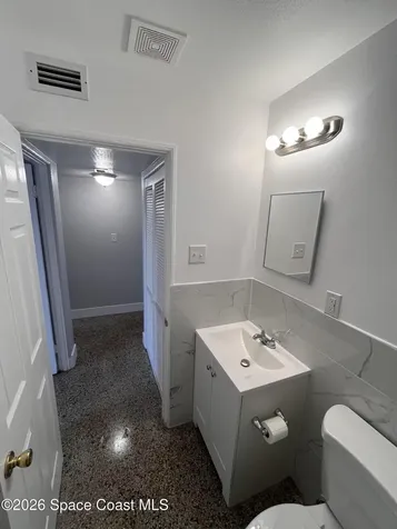 1805 Guava Avenue Melbourne FL 32935