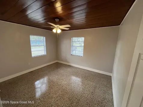 1805 Guava Avenue Melbourne FL 32935